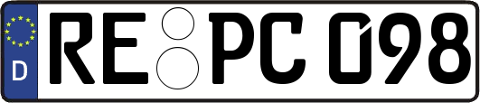 RE-PC098