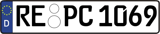 RE-PC1069