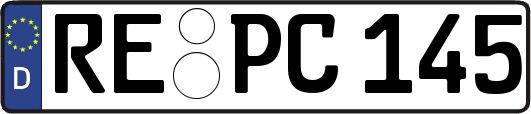 RE-PC145
