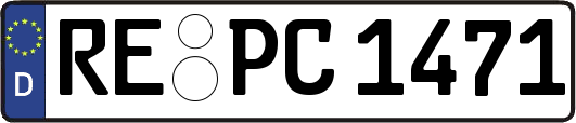 RE-PC1471