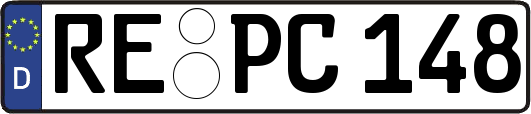RE-PC148