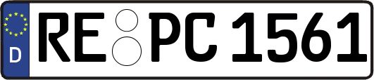 RE-PC1561