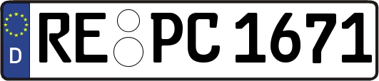 RE-PC1671