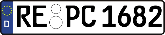 RE-PC1682