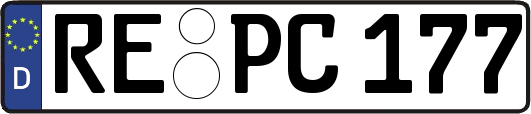 RE-PC177