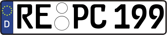 RE-PC199