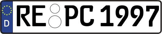 RE-PC1997