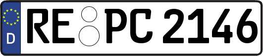 RE-PC2146