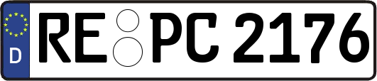 RE-PC2176
