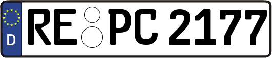RE-PC2177
