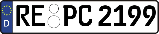 RE-PC2199