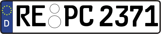 RE-PC2371