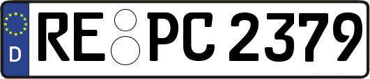 RE-PC2379