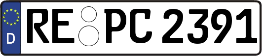 RE-PC2391