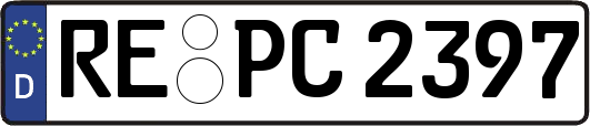 RE-PC2397
