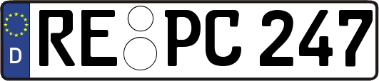 RE-PC247