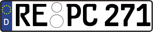 RE-PC271