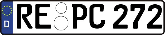 RE-PC272