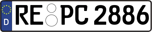 RE-PC2886