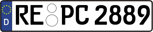 RE-PC2889