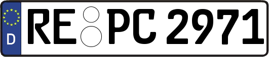 RE-PC2971