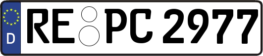 RE-PC2977