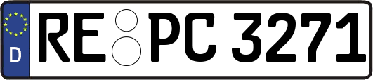 RE-PC3271