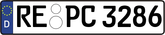 RE-PC3286