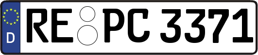 RE-PC3371