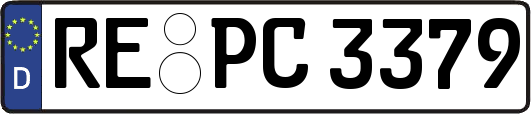 RE-PC3379
