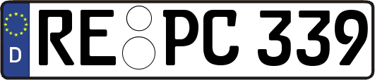 RE-PC339