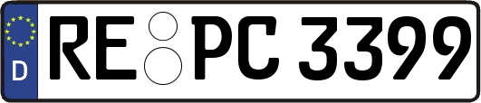 RE-PC3399