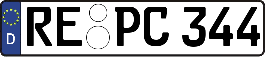 RE-PC344