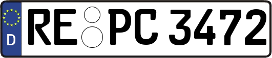 RE-PC3472