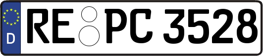 RE-PC3528