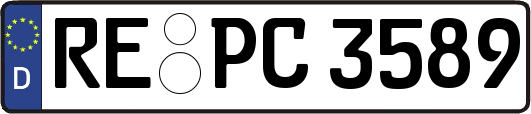 RE-PC3589