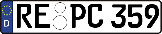 RE-PC359