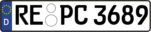 RE-PC3689