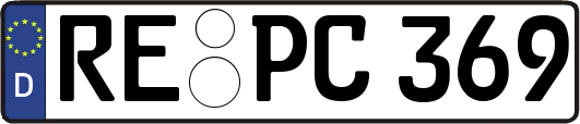 RE-PC369