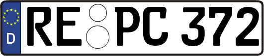 RE-PC372