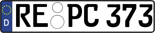 RE-PC373
