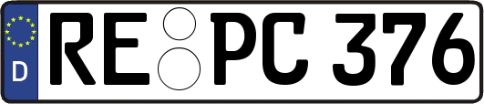 RE-PC376