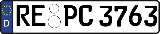 RE-PC3763