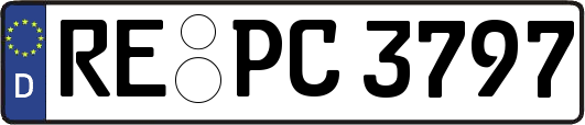 RE-PC3797