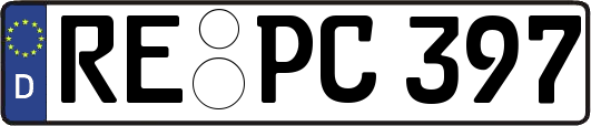 RE-PC397