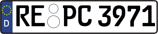 RE-PC3971