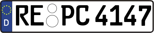 RE-PC4147