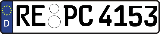 RE-PC4153
