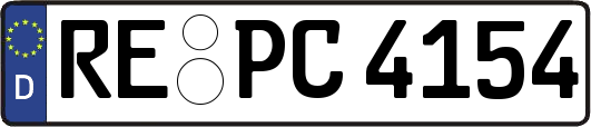 RE-PC4154