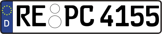 RE-PC4155
